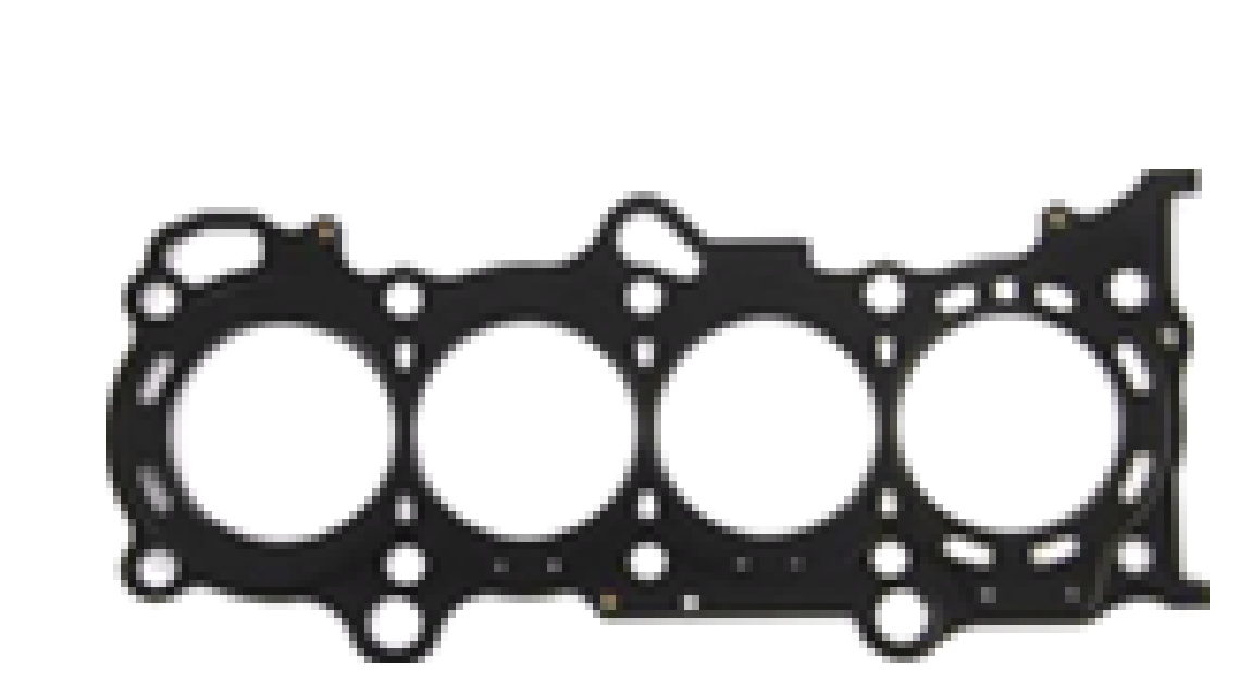 JUNTA DE CULATA SUZUKI SWIFT / SPLASH K14B ,1.2/1.4L , 08/14