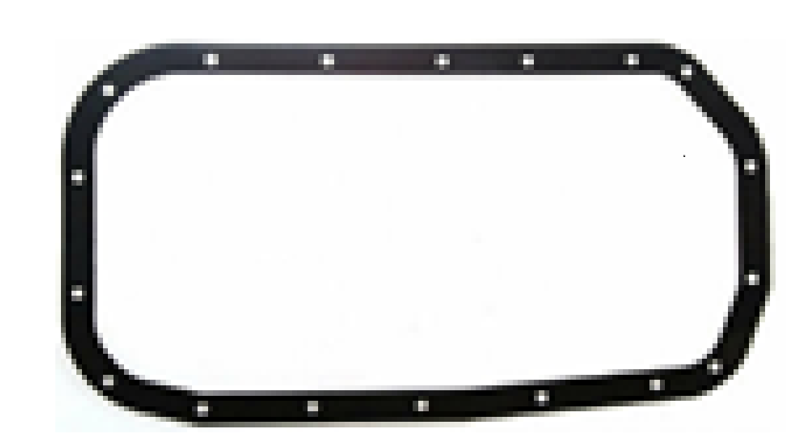 Junta de CRANK HYUNDAI ACCENT GLS 96/01 G4N SOHC G4K