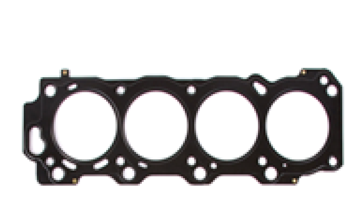 JUNTA DE CULATA TOYOTA LEXUS 2UZ-FE GX/LX470 4.7L 98/05 (IZQ)