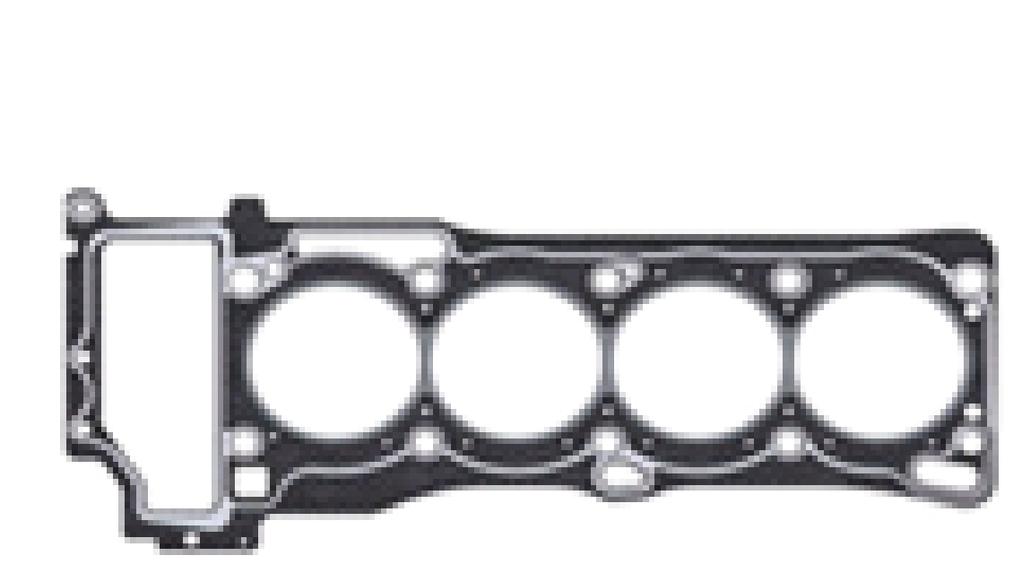 JUNTA DE CULATA NISSAN SENTRA / PRIMERA QG18-DE 1.8 98/UP