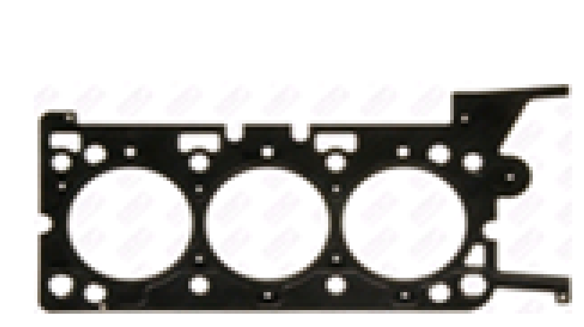 JUNTA DE CULATA FORD ESCAPE MONDEO 3.0 181 01/08 (IZQ)