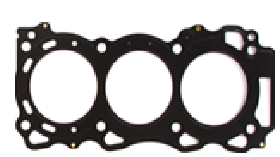 CULATA NISSAN PATHFINDER, FRONTIER VQ35DE/VQ40DE 3.5/4.0 (L)