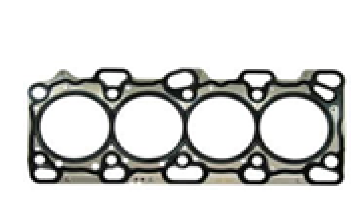 JUNTA DE CULATA MITSUBISHI LANCER 4G63/64 03/05