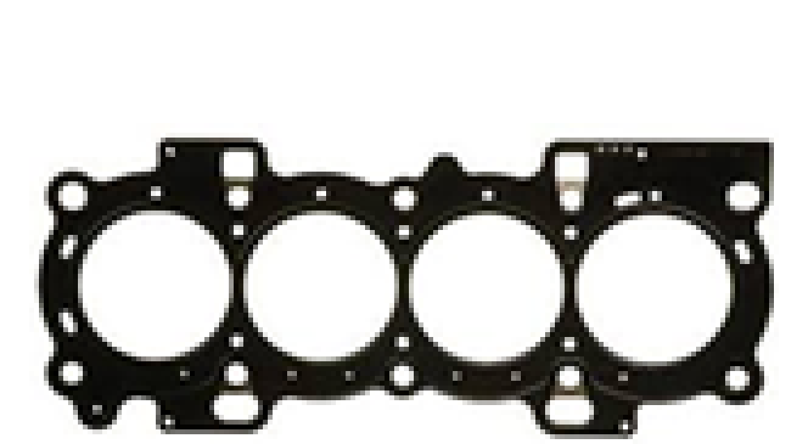 JUNTA DE CULATA FORD FIESTA, FOCUS ZETEC-SE FYJA 1.6L 11/UP