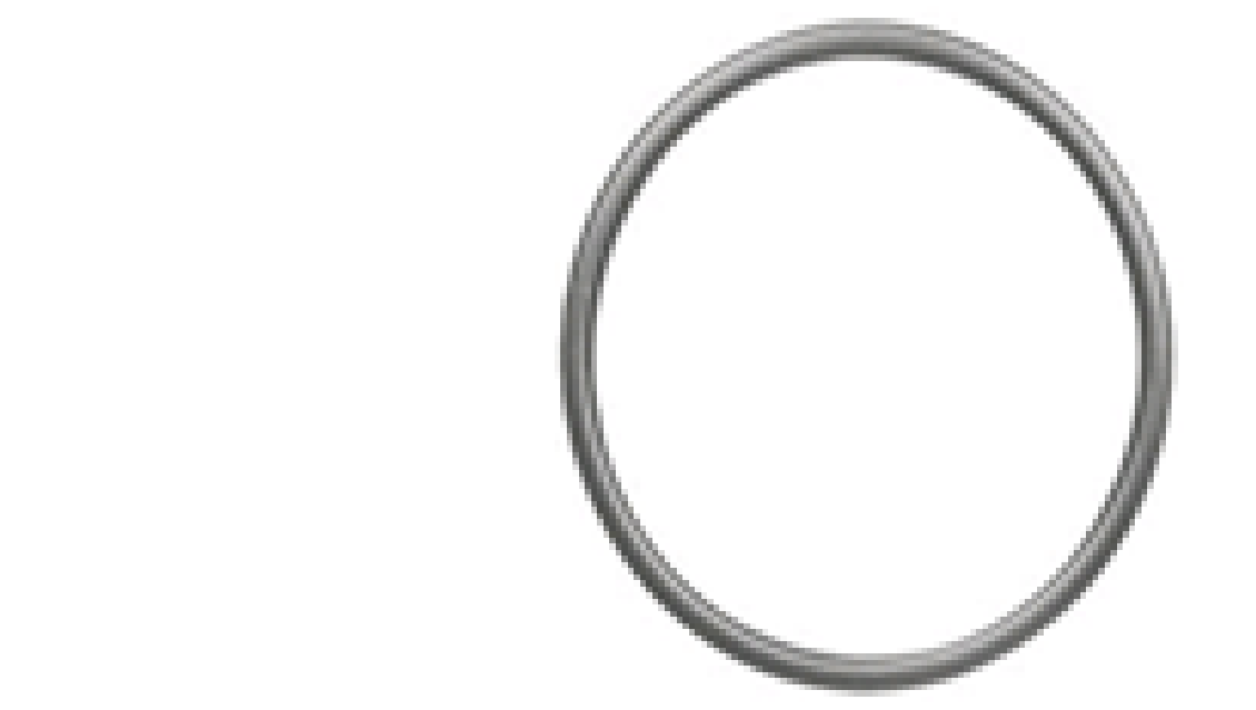 JUNTA DE MUFFLER HONDA