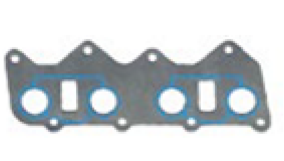 JUNTA DE ADMISION CHANA MINI PICK UP 4L SOHC 1.0