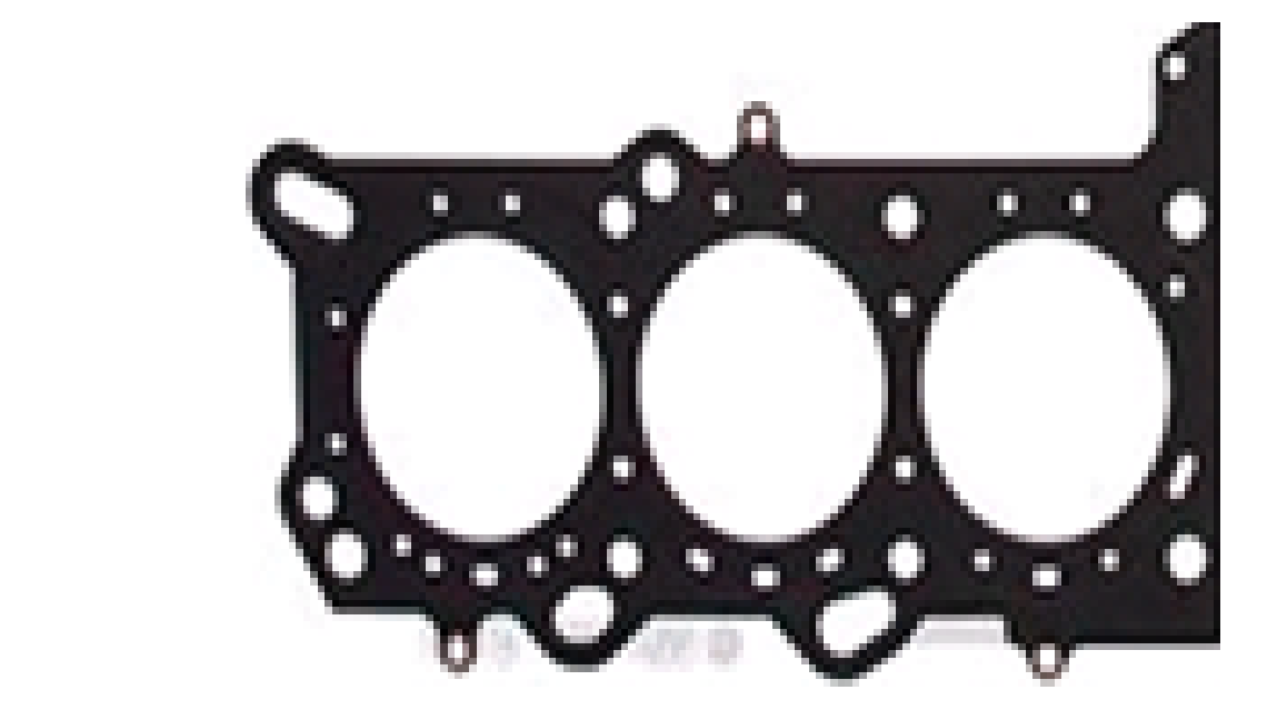 CULATA SUZUKI GRAND VITARA XL-7 H27A 2.7L 01/UP (IZQ)