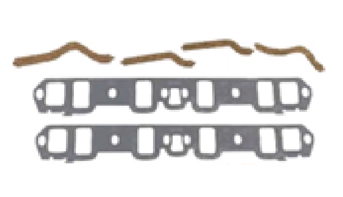 JUNTA DE ADMISION FORD F-150 302 86/95