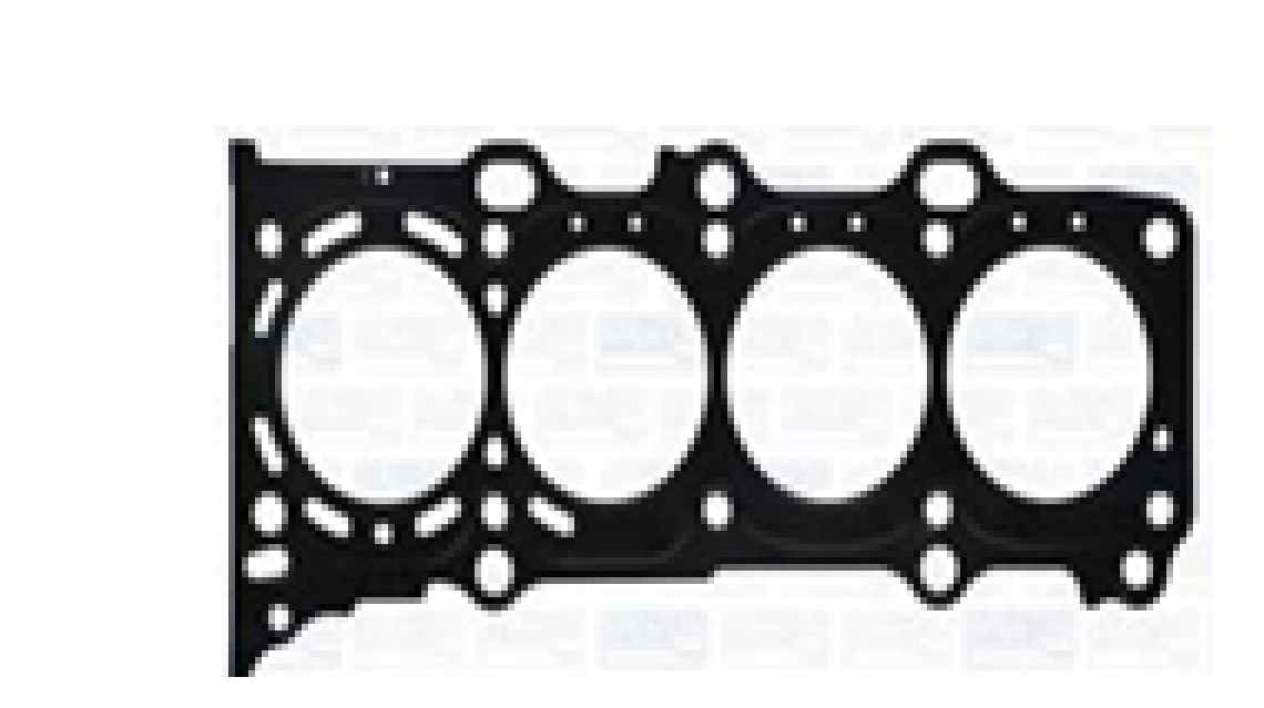 JUNTA DE CULATA SUZUKI GRAND VITARA J24B 2.4L 09UP