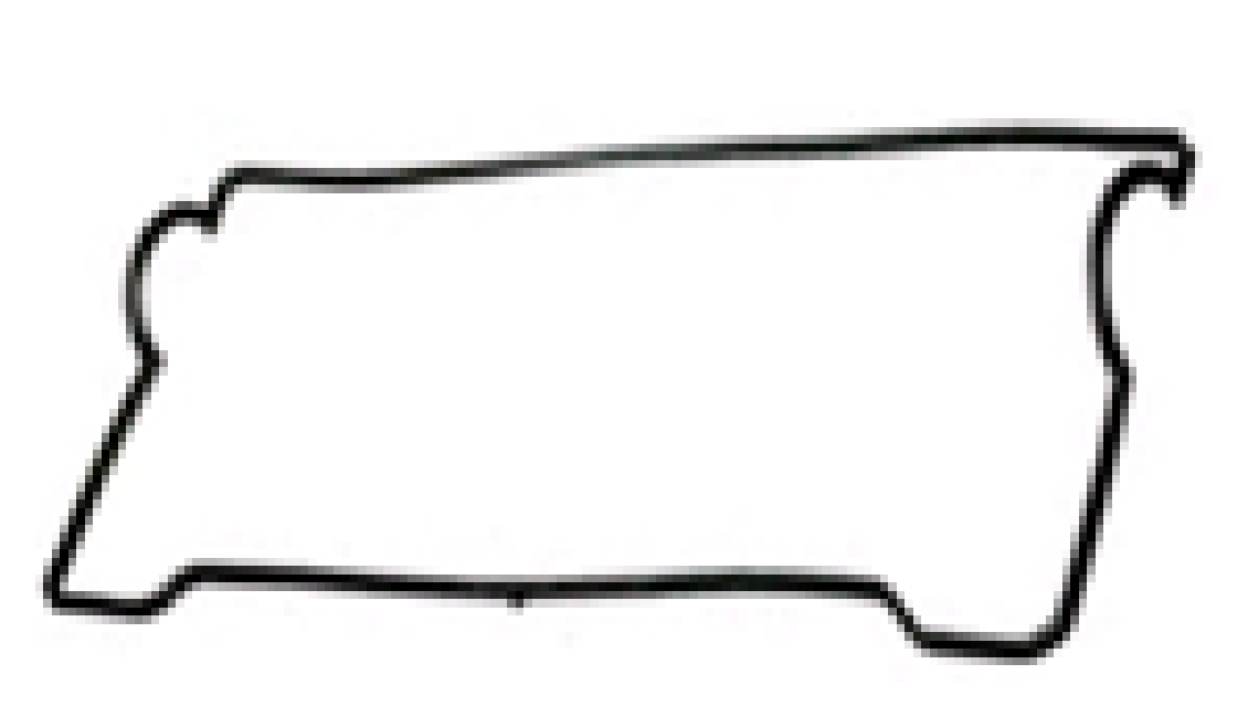 JUNTA DE T/VALVULA TOYOTA COROLLA 4A-FE