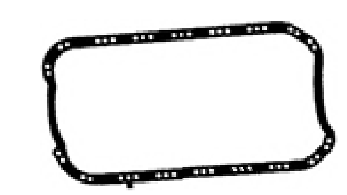 JUNTA DE CRANK HONDA CIVIC 1.6/1.7 D16I8 96/05