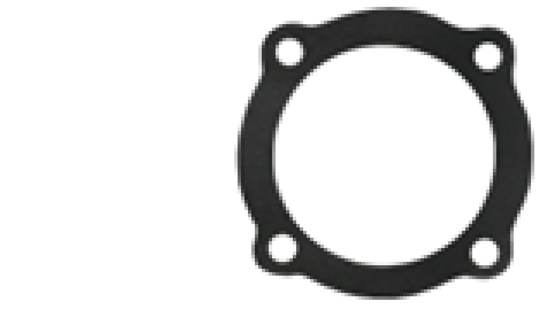 JUNTA DE CULATA COMPRESOR MIDLAN 13 Pies