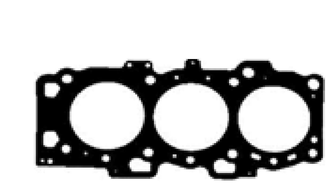 JUNTA DE CULATA HYUNDAI SANTAFE/TUCSON V6 G6BA 2.7L 01/09 (IZQ)