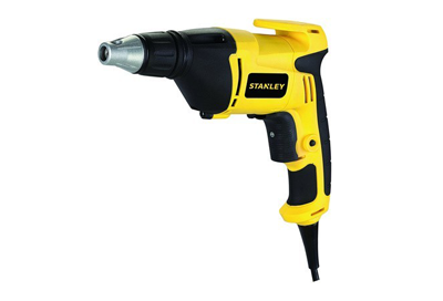 ATORNILLADOR STANLEY STDR5206 PANEL YESO VVR 550W