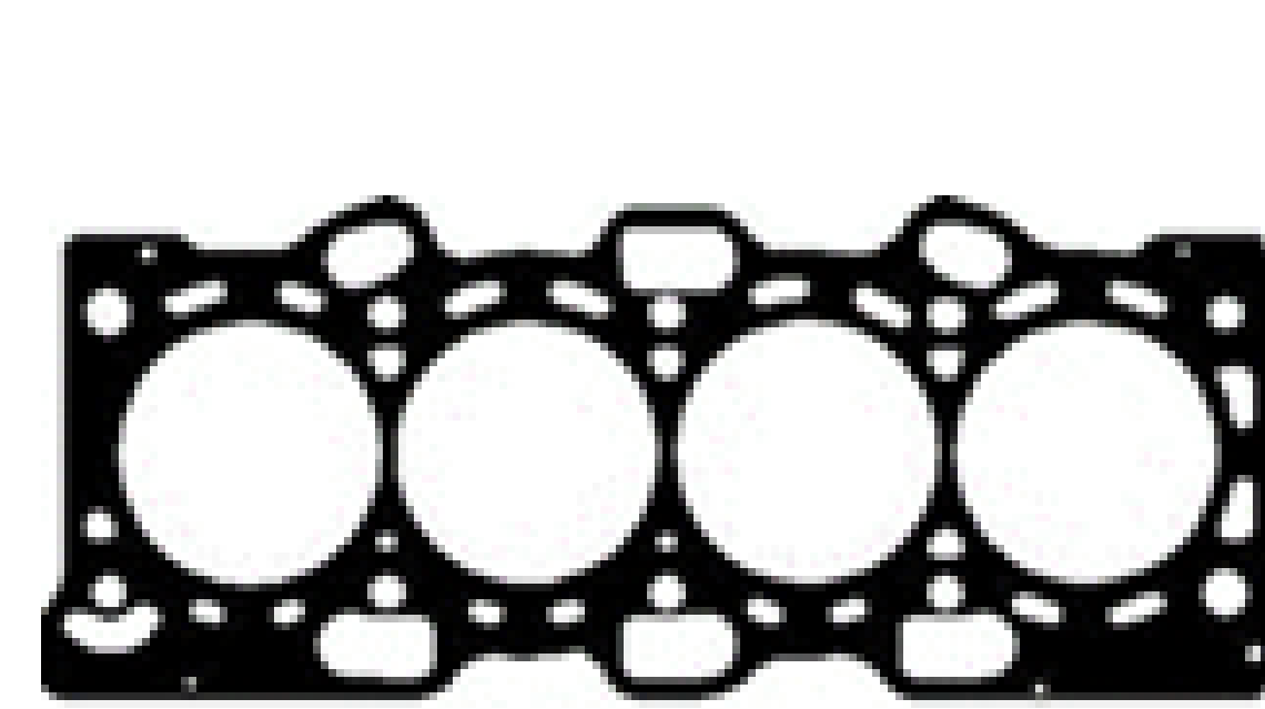 JUNTA DE CULATA MITSUBISHI GALANT 4G93 1.8 DOHC 16V 92/95