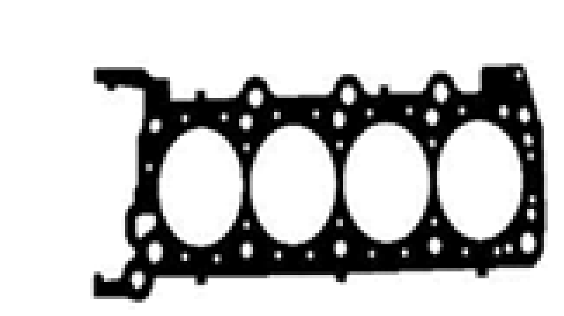 JUNTA DE CULATA FORD F150/250, EXPEDITION, 281, 4.6L 87/03 (IZQ)