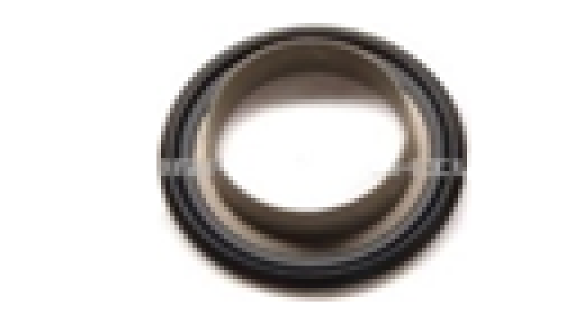 JUNTA DE SEPARADOR BOMBA DE ACEITE NISSAN GA16DE, GA13DS, KA24E, QG16DE, QG18DE