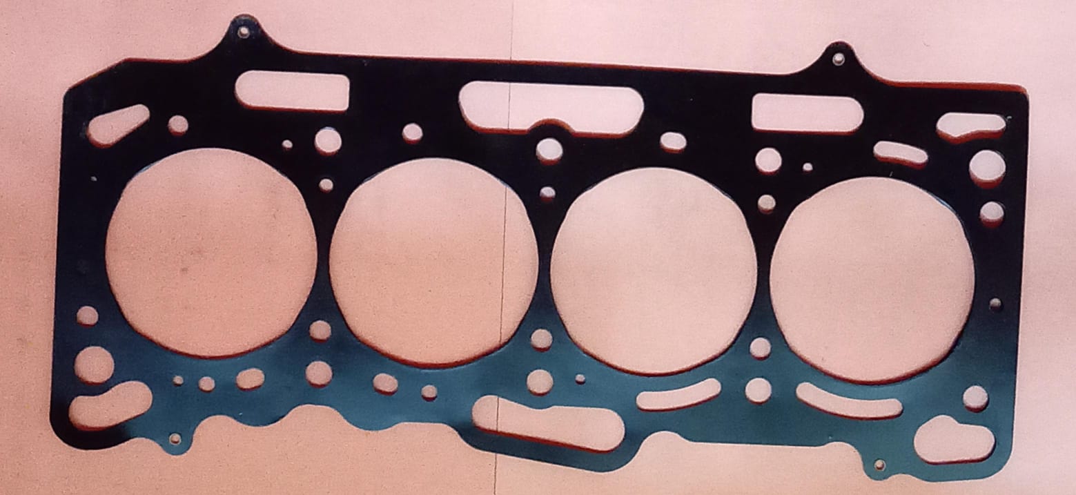 JUNTA DE CULATA MITSUBISHI LANCER / COLT 4G13, 4G15, 4G1E 95/UP