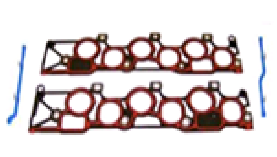 JUNTA DE ADMISION FORD WINDSTAR 256 4.2 (PAR)