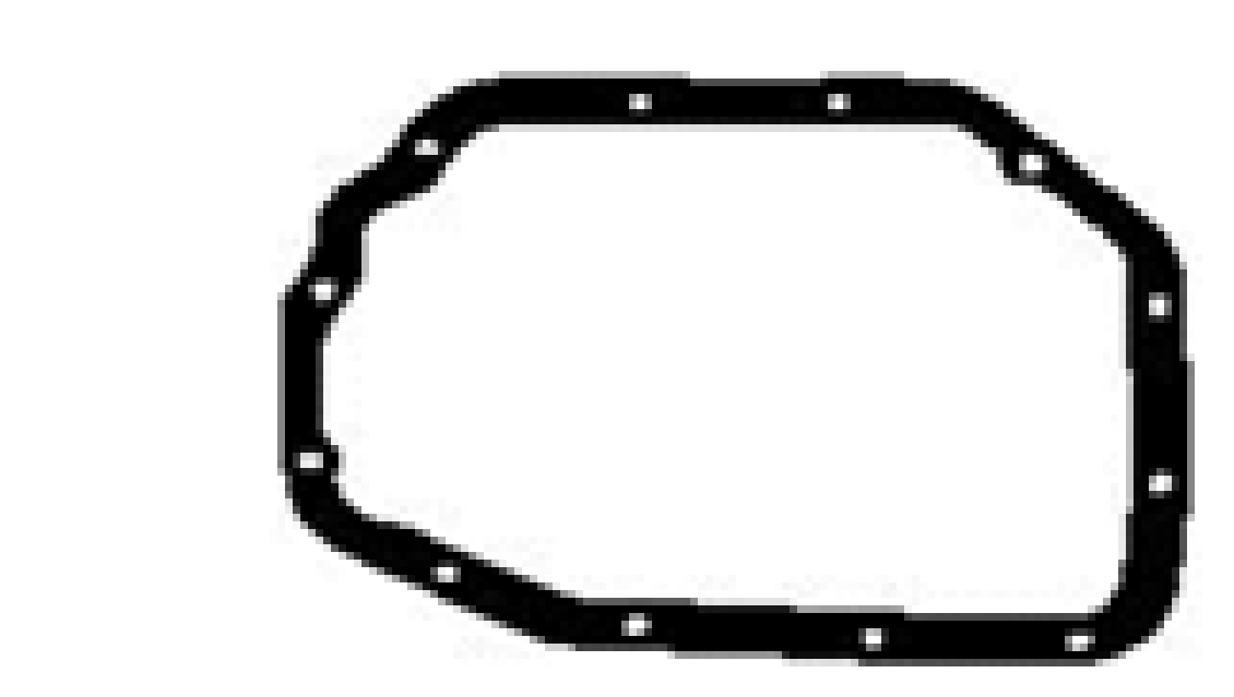 Junta de TRANSMISION MITSUBISHI / HYUNDAI G15B