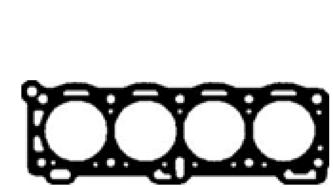 JUNTA DE CULATA ISUZU TROOPER/PICKUP 4ZD1 2.3L 88/96