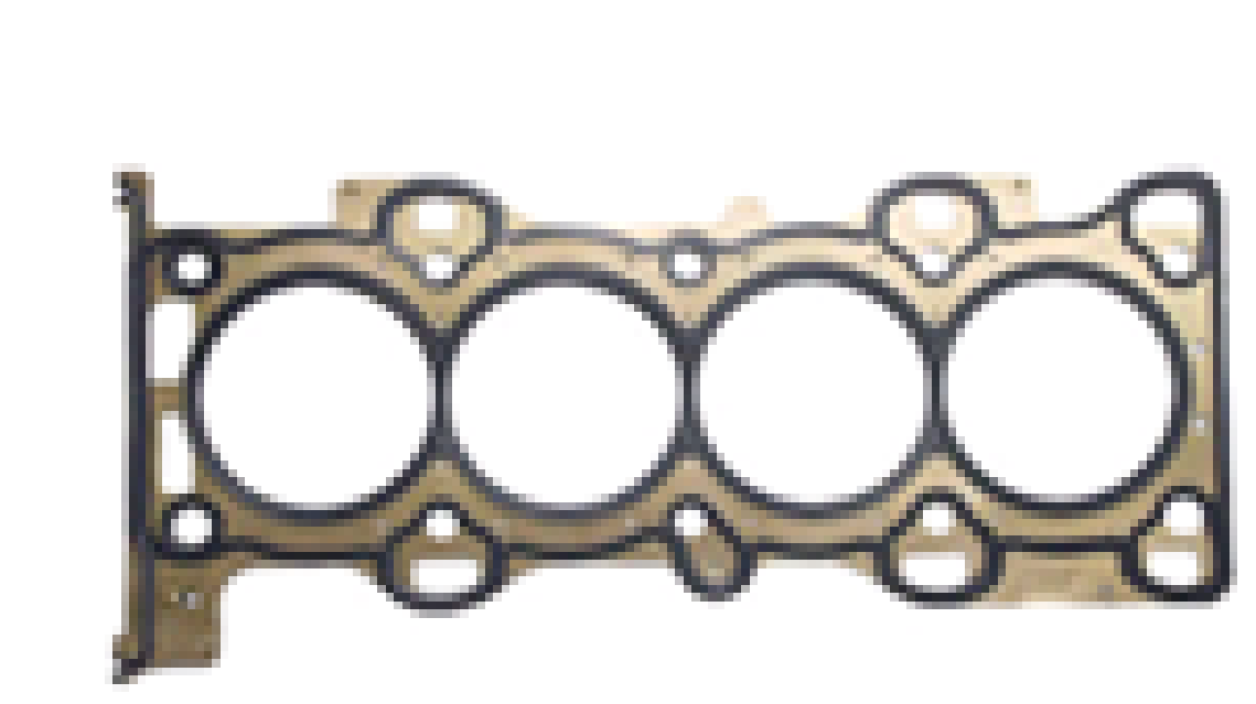JUNTA DE CULATA MAZDA 3/6, LF, FORD ESCAPE (138)  2.3L 01/08 2.0MM