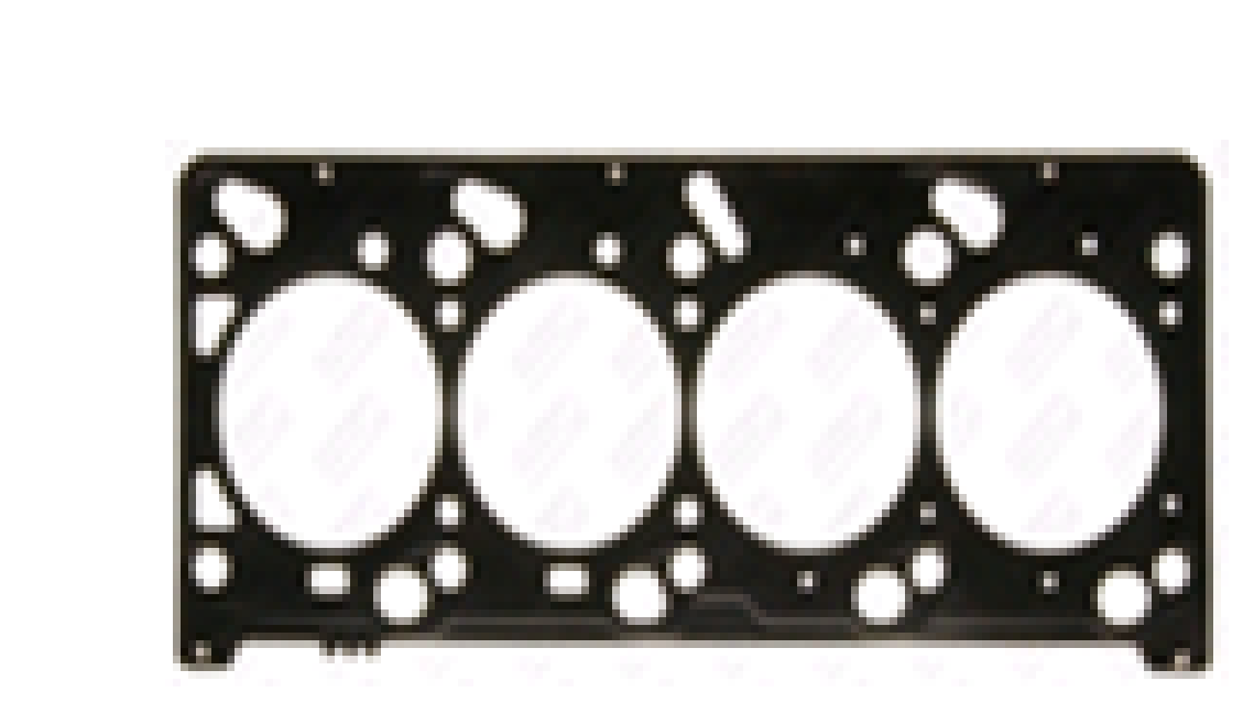 JUNTA DE CULATA FORD FOCUS 121 ZETEC-E 2.0L 00/04