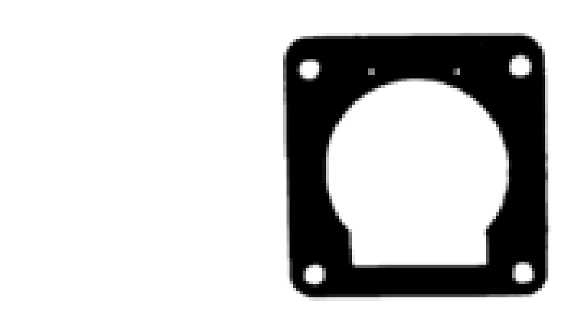 JUNTA DE CULATA ENSAMBLE COMPRESOR FRR NUEVO AZUL NPR 5.2