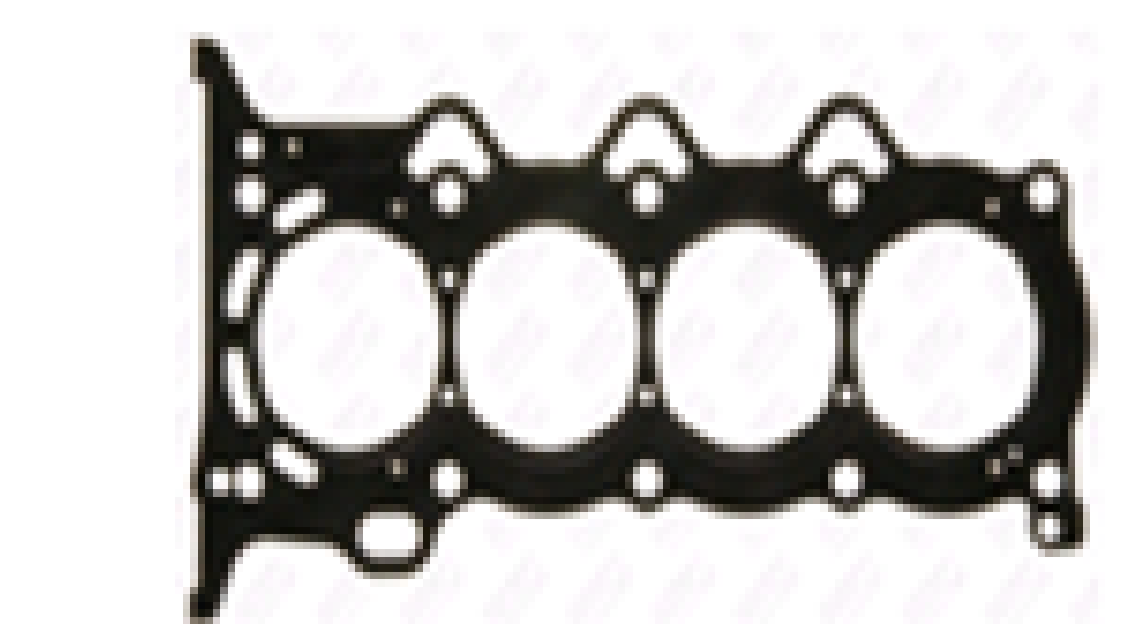 JUNTA DE CULATA TOYOTA COROLLA/YARIS 1/2NZ,00/UP