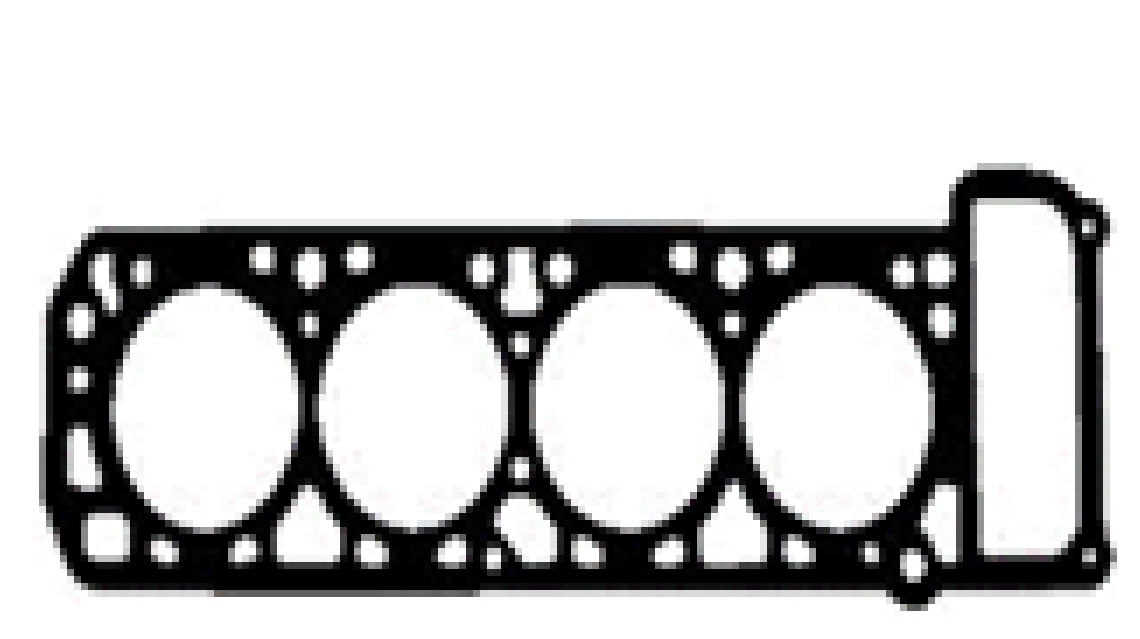 JUNTA DE CULATA NISSAN BLUEBIRD L13/L14/L16/L18 68/81