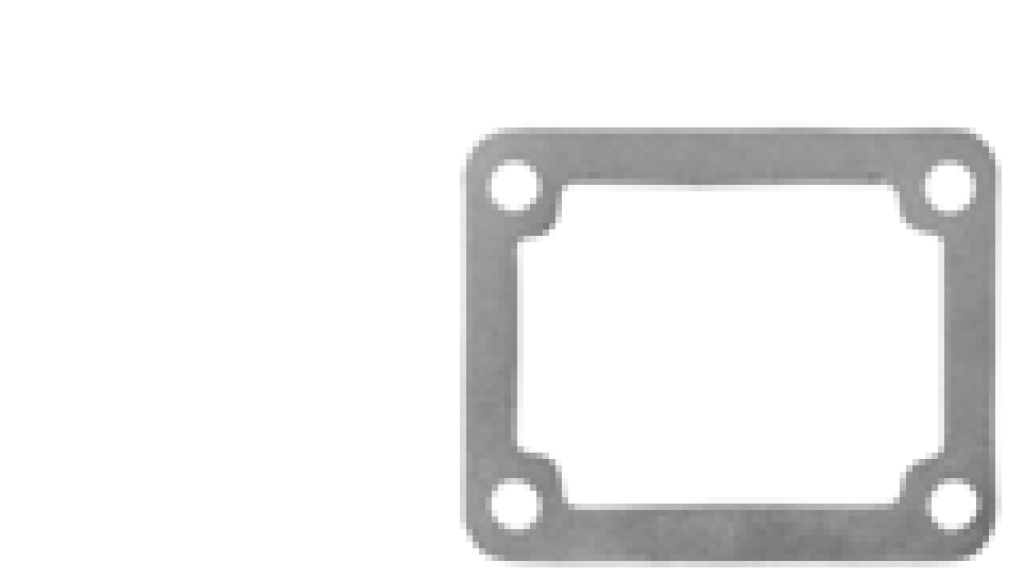 JUNTA DE TAPA DE REPARTICION CHELSEA RECTANGULAR