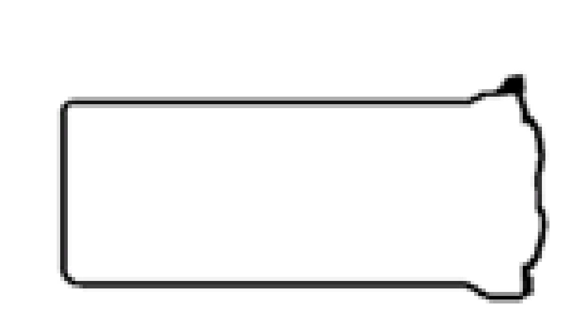 JUNTA DE T/VALVULA TOYOTA STARLET / COROLLA 4E-FE 1.3 94/UP