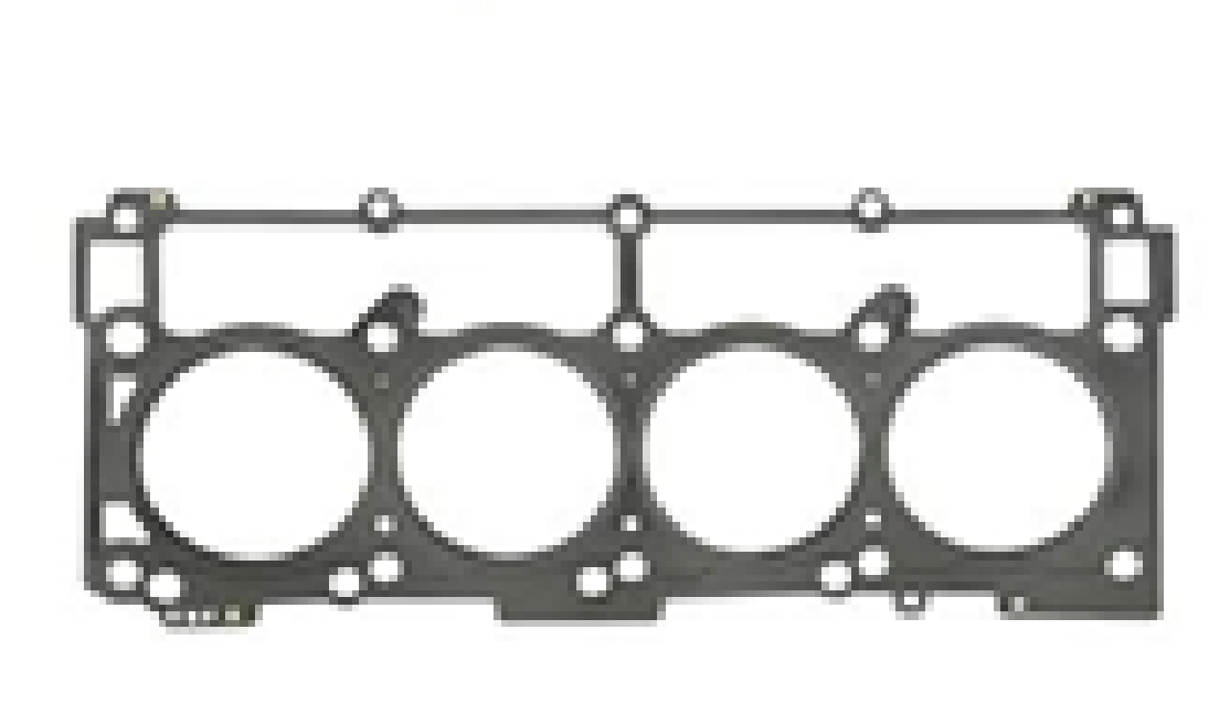 JUNTA DE CULATA CHRYSLER DODGE RAM 5.7L 347HEMI - DER.