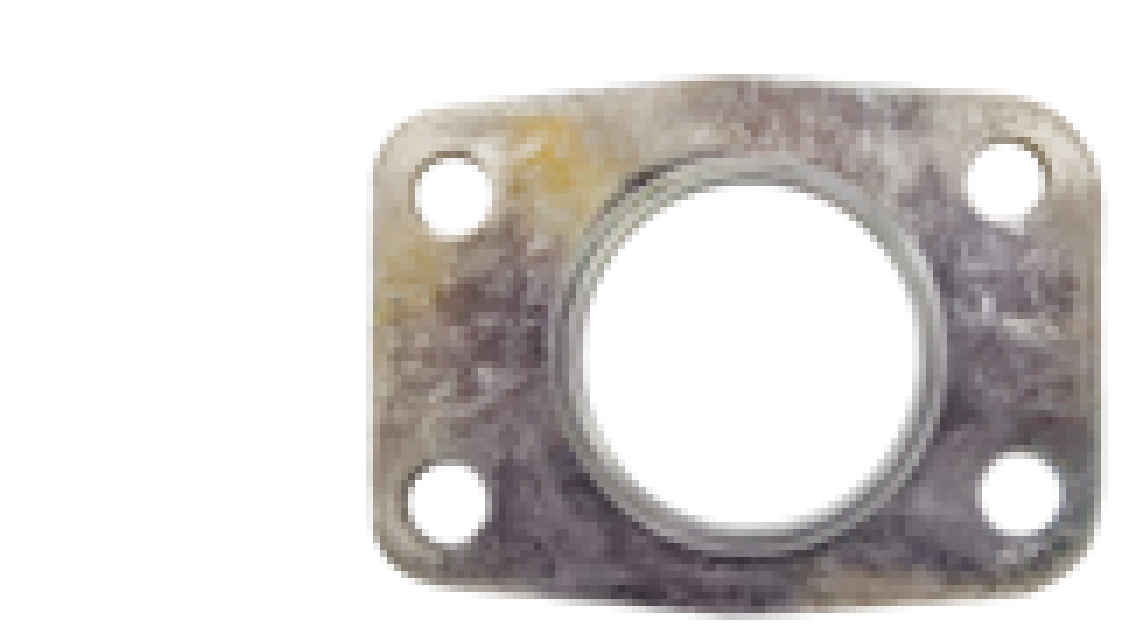 JUNTA DE MUFFLER SALIDA EXOSTO PERKINS