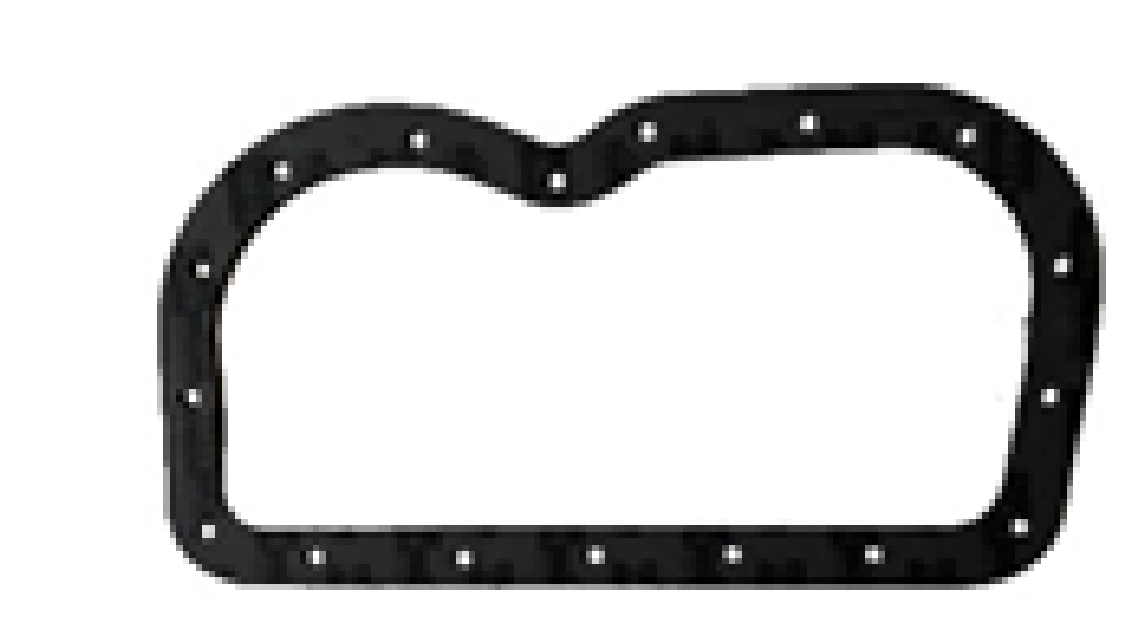 JUNTA DE CRANK Emp. Carter D-MAX