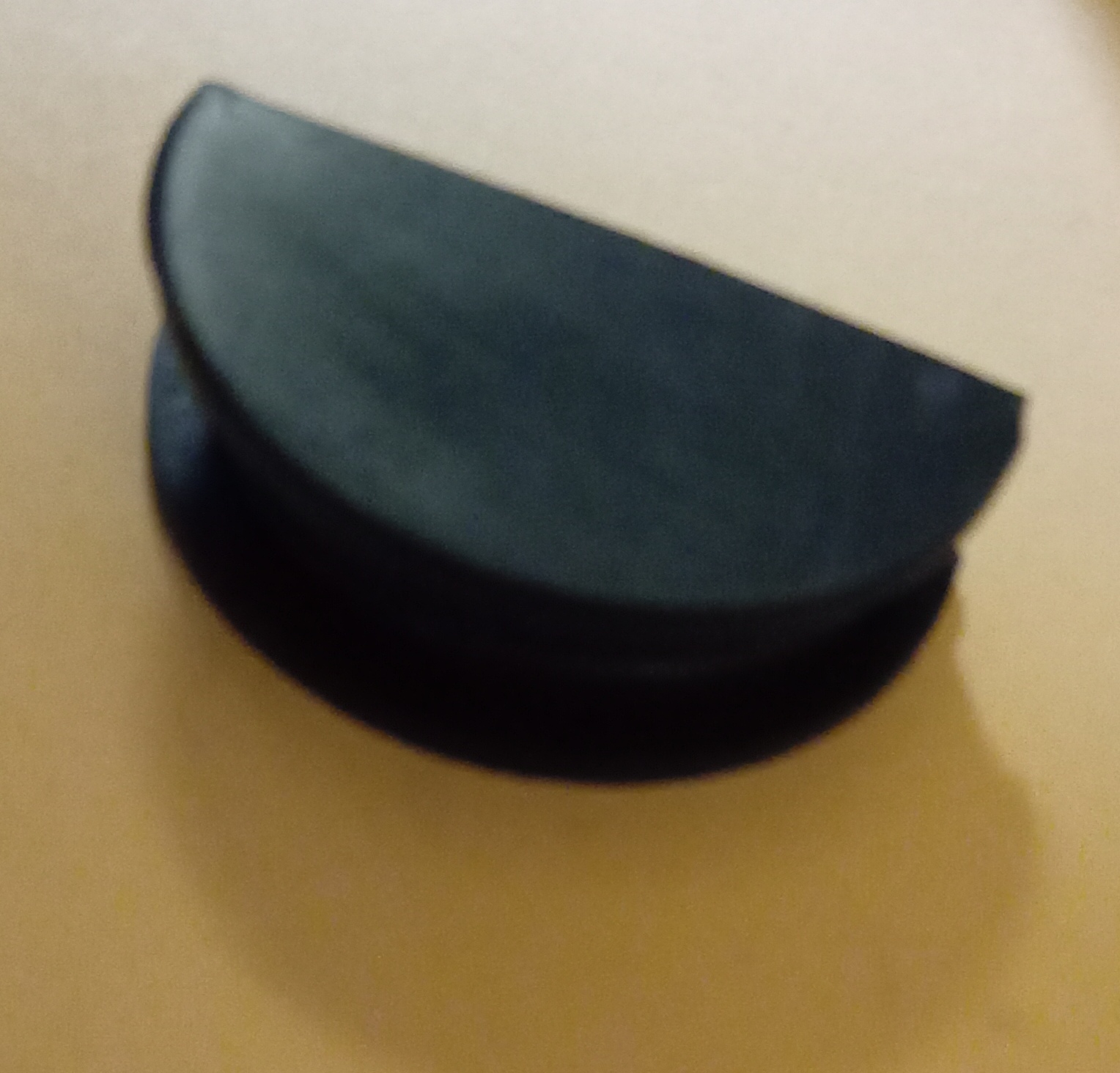 JUNTA DE TAPON ARBOL DE LEVAS MITSUBISHI 4G63B, G54B, G64B, 4G37B, 4G62, G62B