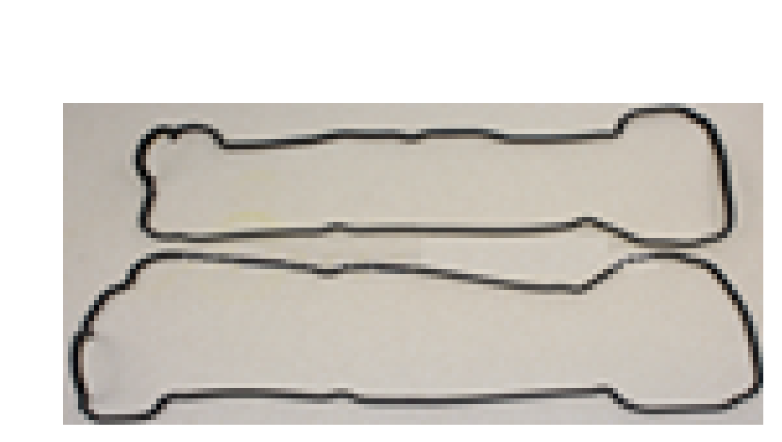 JUNTA DE T/VALVULA TOYOTA AVALON CAMRY 1MZFE 3.0 94/99 (SET)