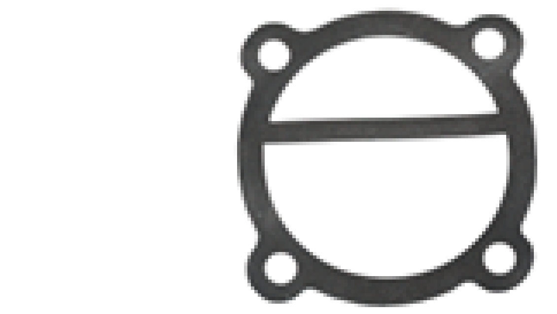 JUNTA DE CULATA CULATA COMPRESOR