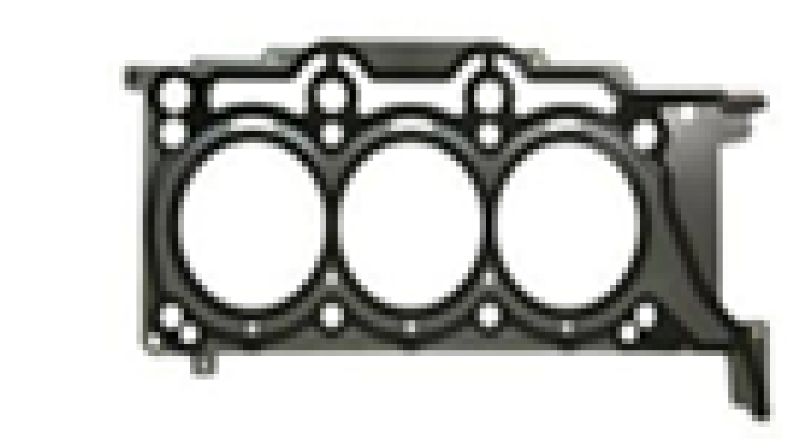 JUNTA DE CULATA JEEP GRAND CHEROKEE, WRANGLER, 220, 3.6L 11/UP (IZQ)