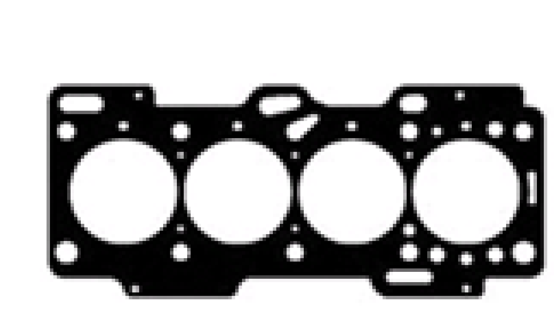 JUNTA DE CULATA HYUNDAI ATOS GETZ SANTRO G4HE/G4HG 1.1L 04/07