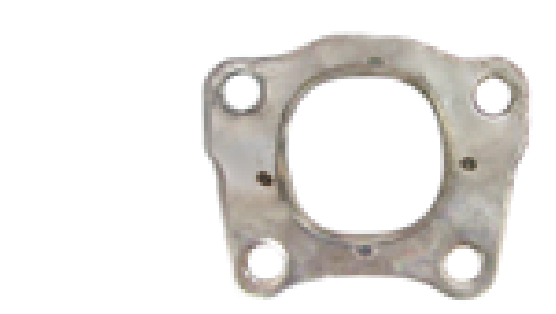 JUNTA DE TURBO NPR 2013