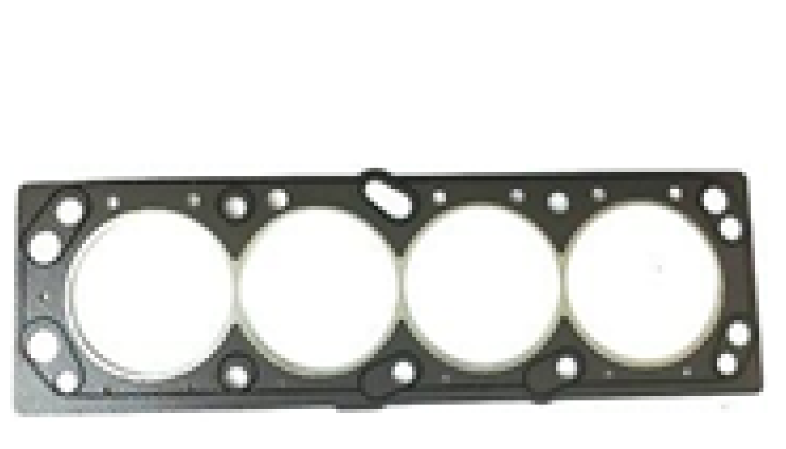 JUNTA DE CULATA CHEVROLET OPTRA T18SED 1.8L 03/UP