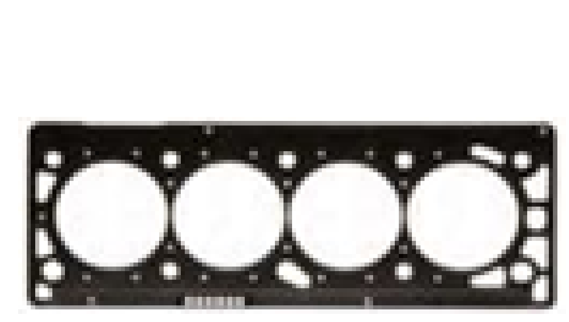 JUNTA DE CULATA OPEL ASTRA 1.8 X18XE1 VECTRA B 98UP