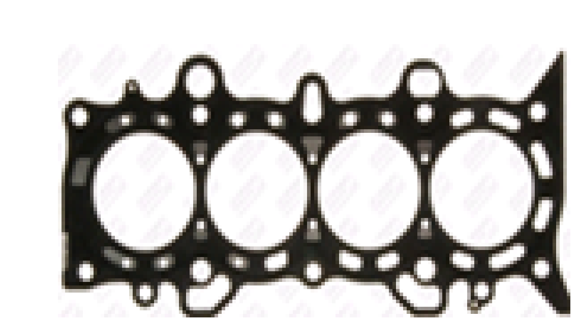 JUNTA DE CULATA HONDA CIVIC D17A1..A7, D17Z3 01/UP