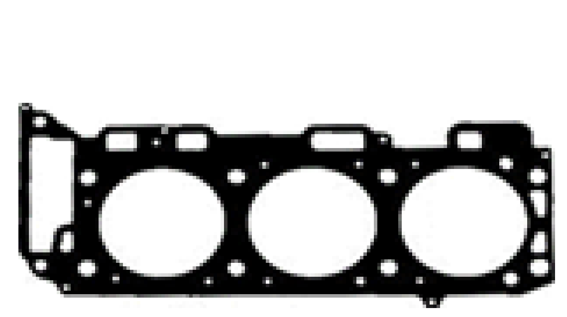 JUNTA DE CULATA FORD EXPLORER 244 4.0 97/07 (IZQ)