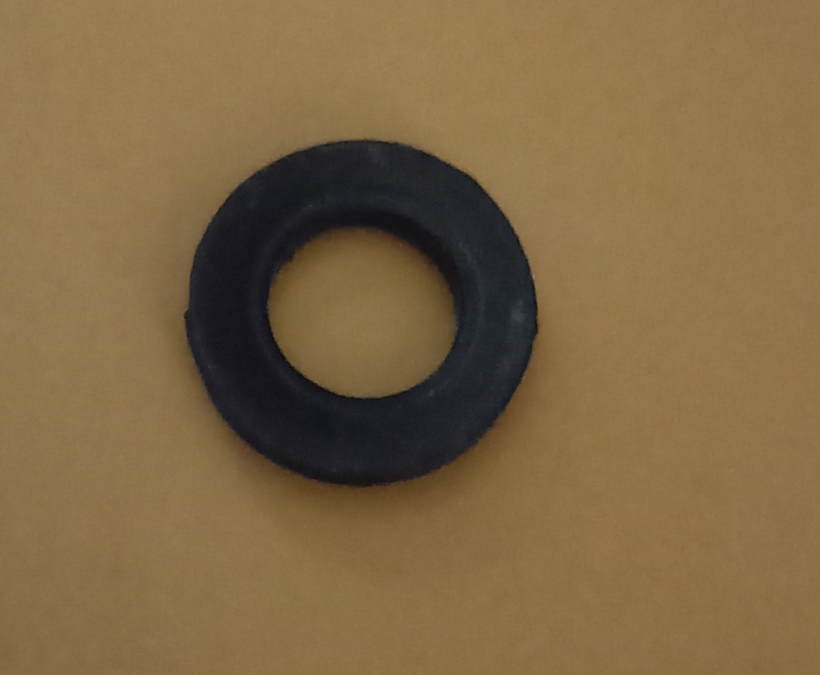 JUNTA DE CONTROL FUEL INJECTION TOYOTA 1ZZ-FE