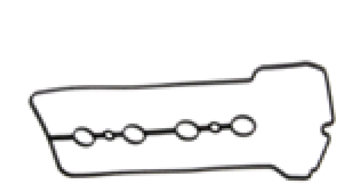 JUNTA DE T/VALVULA TOYOTA YARIS  / COROLLA 1/2NZ-FE 1.3/1.5 99/UP