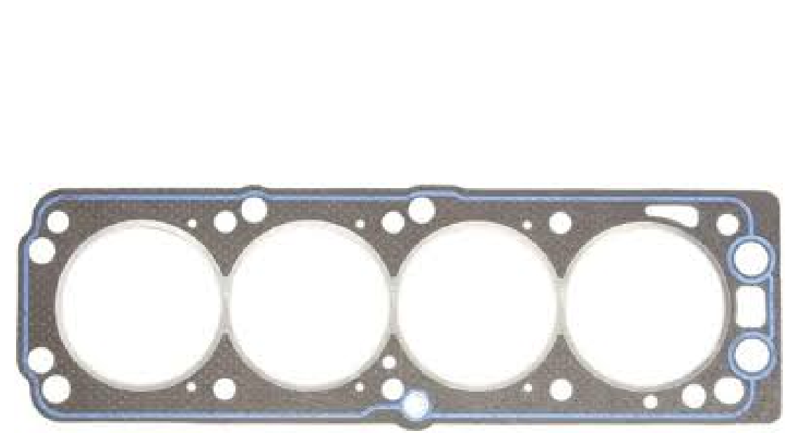 JUNTA DE CULATA CHEVROLET AVEO, FAMILY F15S3 1.5LT 09/15