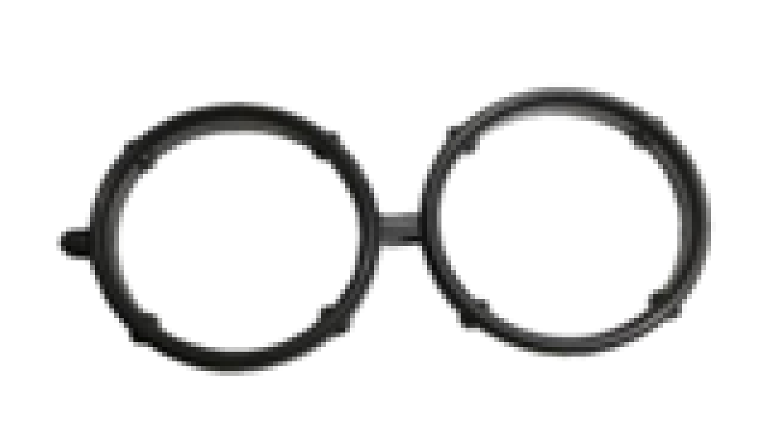 JUNTA DE RUBBER PART FORD EXPLORER 4.0L 244 SOHC V6 12VAL 97/00