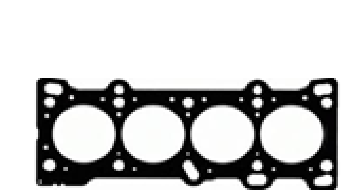 JUNTA DE CULATA MAZDA FAMILIA, KIA SEPHIA FORD LASER B6,  1.5/1.6L, 85UP